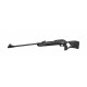 Carabina Gamo G-Magnum 1250 IGT Mach 1