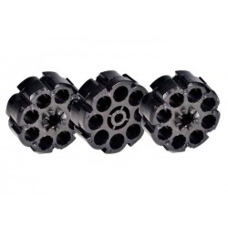 Cargador Gamo PT-80 Y PT-90 (Pack 3 unidades)