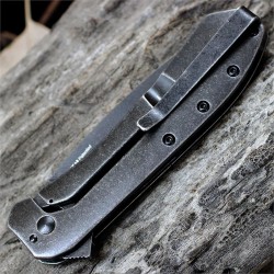 Navaja Kershaw Rexford Amplitude 3.25 A/O