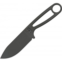 Cuchillo Becker EsKabar