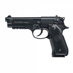 Pistola Beretta M 92 A1 Co2 Full Metal