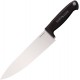 Cuchillo Cold Steel Chef's Knife Kitchen Classics