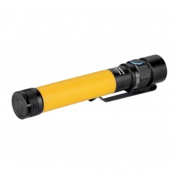 Linterna Fenix I TK11TAC I 1600 Lumens I Leopard I