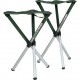 Taburete Walkstool Basic 50