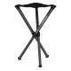 Taburete Walkstool Basic 50