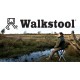 Taburete Walkstool Basic 50