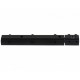 Regleta Gamo RRR Carril 11 MM A 11 MM