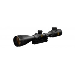 Visor Gamo MD 4-16X50 AO, compra online