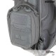 Bolsillo Organizador Maxpedition FRP First Response Pouch Gris