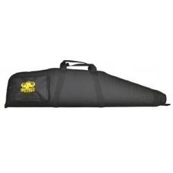 Funda Buffalo River Deluxe Para Carabina Visor 132cm