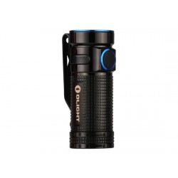 Linterna Olight M1X Striker M1X - Aceros de Hispania