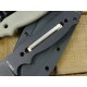 Cuchillo Esee Laser Strike