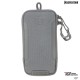 Funda Maxpedition PLP iPhone 6 Plus Pouch Gray