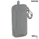 Funda Maxpedition PLP iPhone 6 Plus Pouch Gray