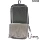 Funda Maxpedition PLP iPhone 6 Plus Pouch Gray