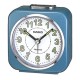 Reloj Casio Wake Up Timer TQ-143S-2EF