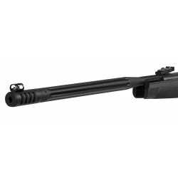 Gamo mas potente, compra online