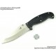 Cuchillo Spyderco Jumpmaster 2