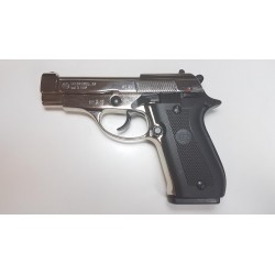 pistola de fogueo-detonadora bruni new police - Compra venta en