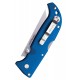 Cold Steel Finn Wolf Azul