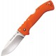 Cold Steel Ultimate Hunter Blaze Naranja