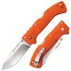 Cold Steel Ultimate Hunter Blaze Naranja