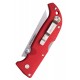 Cold Steel Finn Wolf Roja