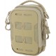 Bolsillo Organizador Maxpedition CAP Compact Admin Pouch Khaki