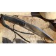 BlackFox Dipprasad Kukri