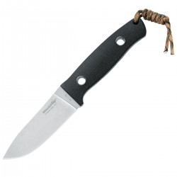 Cuchillo de supervivencia Fox Tokala - Cuchillos Bushcraft 