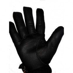 Guantes Anticorte Sniper MTP-TRD2-NEW