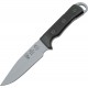 TPAIR01 cuchillo Tops Air Wolfe