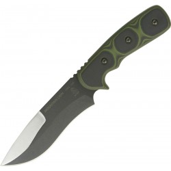 TPMTLN01 cuchillo Tops Mountain Lion