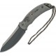 TPL01 cuchillo Tops Loner