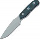 TPOT01 cuchillo Tops Blue Otter