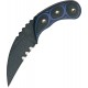 TPDEVCL01 cuchillo Tops Devil's Claw