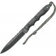 TPRBL01 cuchillo Tops Ranger Bootlegger