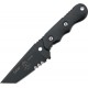 TPSAW02 cuchillo Tops Special Assault Weapon