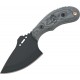 TPWP011 cuchillo Tops Wolf Pup XL