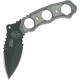 TPDEV01 cuchillo Tops Devil's Elbow XL