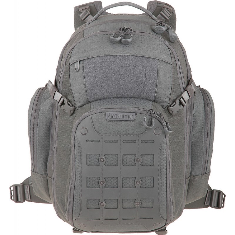 Mochila maxpedition online