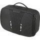 Maleta Maxpedition Lightweight Toiletry Bag Negra