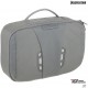 Maleta Maxpedition Lightweight Toiletry Bag Negra