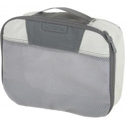 Bolso Maxpedition PCL Packing Cube Medium Gray