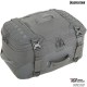 Mochila Bolso Maxpedition Ironcloud Adventure Travel Bag Negra