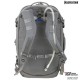 Mochila Bolso Maxpedition Ironcloud Adventure Travel Bag