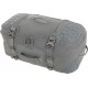 Mochila Bolso Maxpedition Ironstorm Adventure Travel Bag Gris