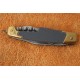 Navaja Multiusos Gerber Bear Grylls Grandfather Knife