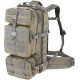 Maxpedition Mochila GyrFalcon Khaki-Foliage