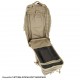 Mochila Maxpedition GyrFalcon Khaki-Foliage